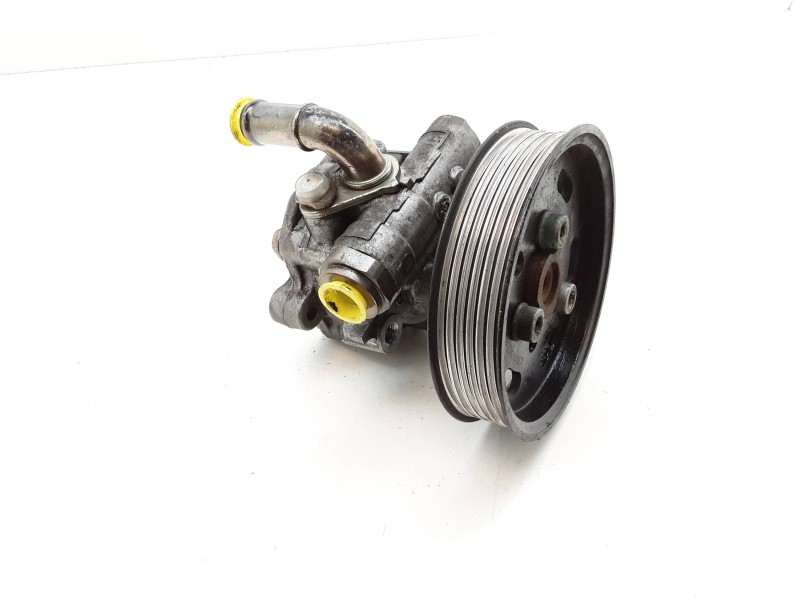 Recambio de bomba direccion para skoda octavia berlina (1u2) 1.9 tdi glx referencia OEM IAM 1J0422154AEE  