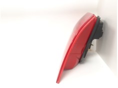 Recambio de piloto trasero izquierdo para fiat multipla nuevo (186) 1.9 8v dynamic multijet (88kw) referencia OEM IAM 0051720553 2