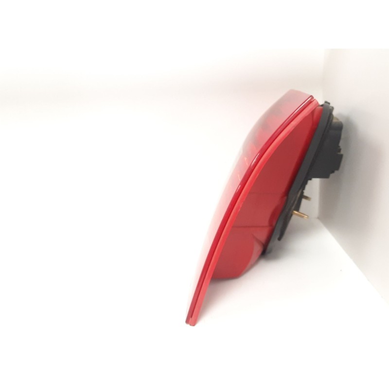 Recambio de piloto trasero izquierdo para fiat multipla nuevo (186) 1.9 8v dynamic multijet (88kw) referencia OEM IAM 0051720553