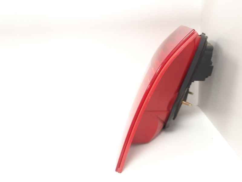 Recambio de piloto trasero izquierdo para fiat multipla nuevo (186) 1.9 8v dynamic multijet (88kw) referencia OEM IAM 0051720553