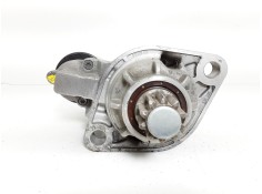 Recambio de motor arranque para volkswagen golf iv berlina (1j1) gti referencia OEM IAM 02M911023F 0001125048 