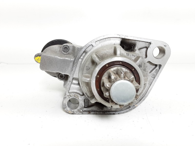 Recambio de motor arranque para volkswagen golf iv berlina (1j1) gti referencia OEM IAM 02M911023F 0001125048 