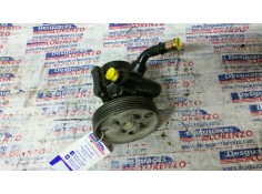 Recambio de bomba direccion para peugeot boxer caja cerrada (rs3200)(230)(´02) 1400 td referencia OEM IAM   