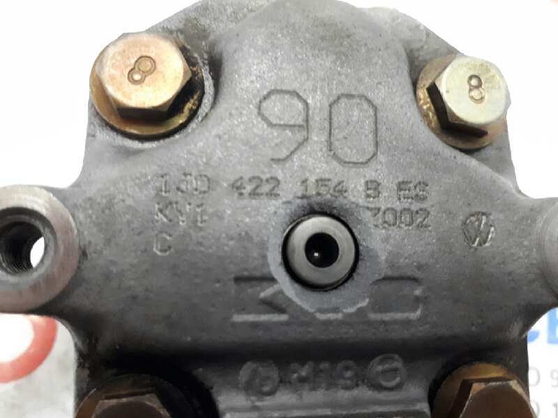 Recambio de bomba direccion para volkswagen golf iv berlina (1j1) básico referencia OEM IAM 1J0422154BES  