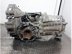 Recambio de caja cambios para audi a4 avant (8e) 1.8 t referencia OEM IAM GDT