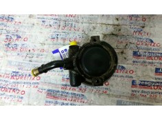 Recambio de bomba direccion para peugeot boxer caja cerrada (rs3200)(230)(´02) 1400 td referencia OEM IAM    2
