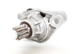 Recambio de motor arranque para volkswagen golf iv berlina (1j1) gti referencia OEM IAM 02M911023F 0001125048  2