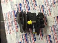 Recambio de bomba servodireccion para hyundai santamo 2.0 16v referencia OEM IAM  31058 