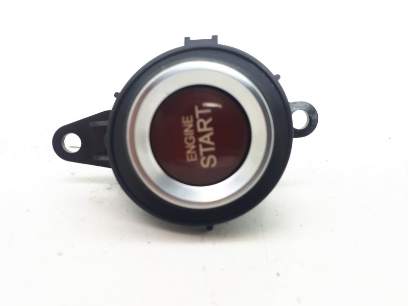 Recambio de modulo encendido para honda civic berlina 5 (fk) 1.8 vtec cat referencia OEM IAM M26983  