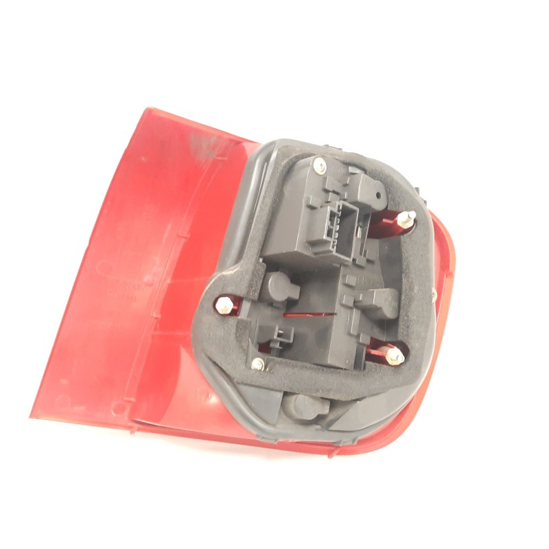 Recambio de piloto trasero izquierdo para fiat multipla nuevo (186) 1.9 8v dynamic multijet (88kw) referencia OEM IAM 0051720553