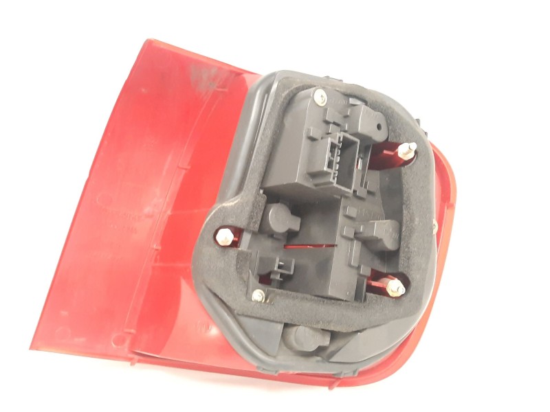 Recambio de piloto trasero izquierdo para fiat multipla nuevo (186) 1.9 8v dynamic multijet (88kw) referencia OEM IAM 0051720553