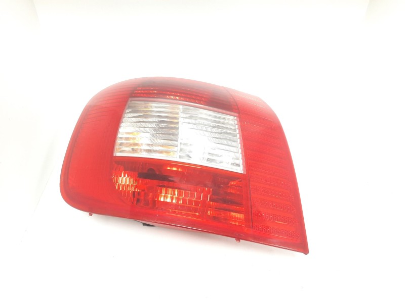 Recambio de piloto trasero izquierdo para fiat multipla nuevo (186) 1.9 8v dynamic multijet (88kw) referencia OEM IAM 0051720553