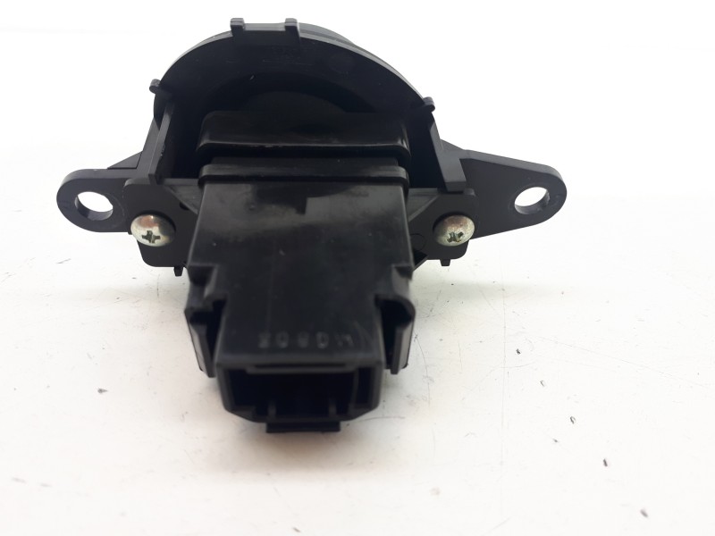 Recambio de modulo encendido para honda civic berlina 5 (fk) 1.8 vtec cat referencia OEM IAM M26983  