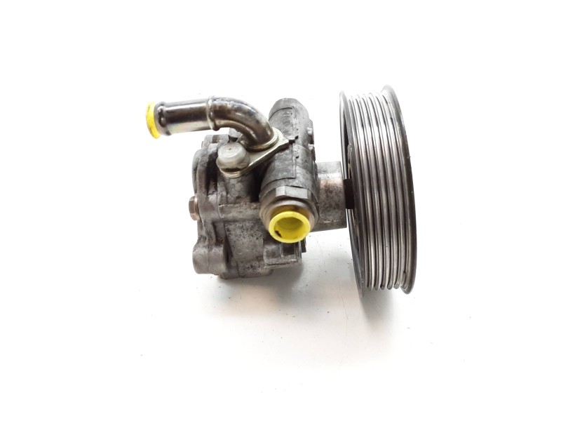 Recambio de bomba direccion para skoda octavia berlina (1u2) 1.9 tdi glx referencia OEM IAM 1J0422154AEE  