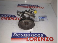 Recambio de bomba direccion para fiat linea (110) activa (110.0/111.0) referencia OEM IAM 51790281 7613955539 C643