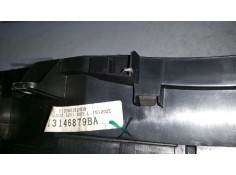 Recambio de cuadro instrumentos para opel meriva cosmo referencia OEM IAM 13146879BA 110080162008  2