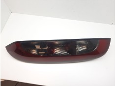 Recambio de piloto trasero izquierdo para opel corsa c 1.3 16v cdti cat (z 13 dt / ln9) referencia OEM IAM  30499 