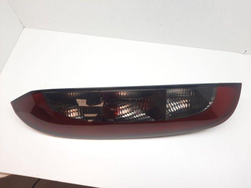 Recambio de piloto trasero izquierdo para opel corsa c 1.3 16v cdti cat (z 13 dt / ln9) referencia OEM IAM  30499 