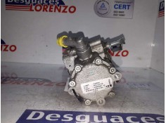 Recambio de bomba direccion para fiat linea (110) activa (110.0/111.0) referencia OEM IAM 51790281 7613955539 C643 2