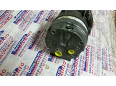 Recambio de compresor aire acondicionado para renault scenic (ja..) 1.9 dci authentique referencia OEM IAM 7700105765 5309 1 2
