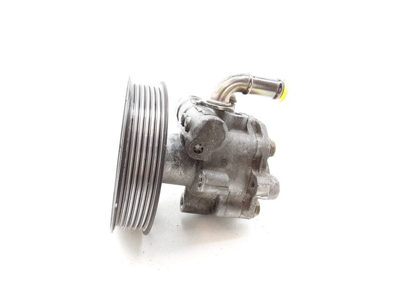 Recambio de bomba direccion para skoda octavia berlina (1u2) 1.9 tdi glx referencia OEM IAM 1J0422154AEE  