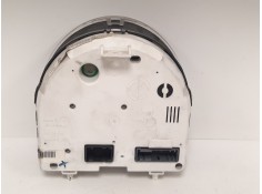 Recambio de cuadro instrumentos para fiat multipla nuevo (186) 1.9 8v dynamic multijet (88kw) referencia OEM IAM 51779971 110080 2
