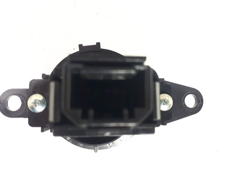 Recambio de modulo encendido para honda civic berlina 5 (fk) 1.8 vtec cat referencia OEM IAM M26983  