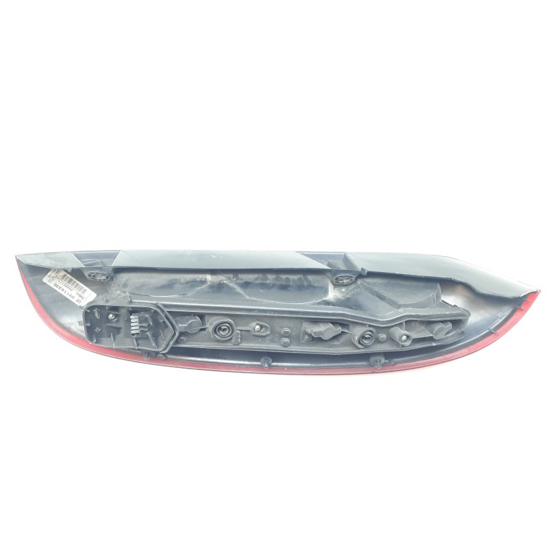 Recambio de piloto trasero izquierdo para opel corsa c 1.3 16v cdti cat (z 13 dt / ln9) referencia OEM IAM  30499 