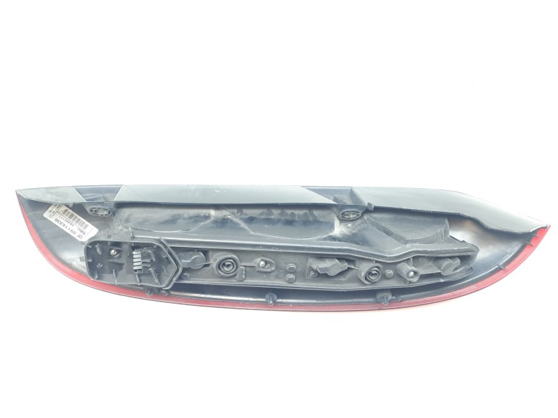 Recambio de piloto trasero izquierdo para opel corsa c 1.3 16v cdti cat (z 13 dt / ln9) referencia OEM IAM  30499 