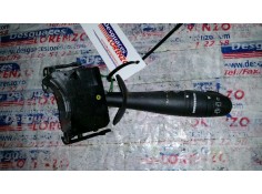 Recambio de mando limpia para renault laguna ii grandtour (kg0) dynamique referencia OEM IAM 8200012244  