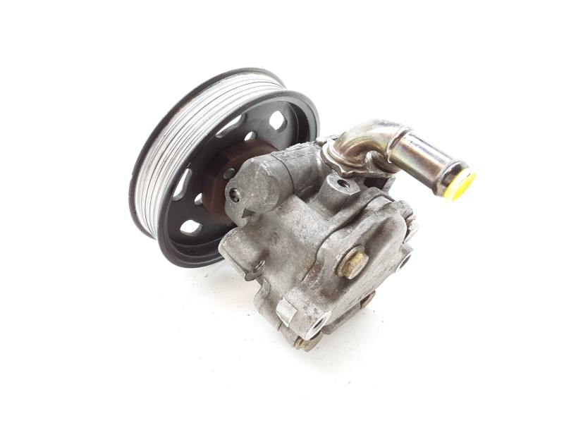 Recambio de bomba direccion para skoda octavia berlina (1u2) 1.9 tdi glx referencia OEM IAM 1J0422154AEE  