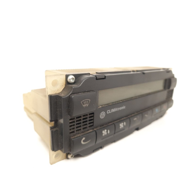 Recambio de mando climatizador para volkswagen golf iv berlina (1j1) 1.9 tdi referencia OEM IAM 3B1907044B 31096 5HB007617
