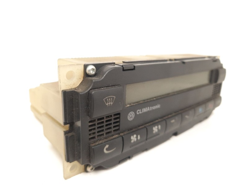 Recambio de mando climatizador para volkswagen golf iv berlina (1j1) 1.9 tdi referencia OEM IAM 3B1907044B 31096 5HB007617