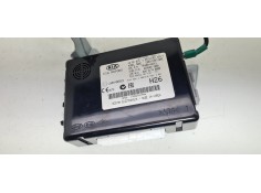 Recambio de modulo confort para kia ceed concept referencia OEM IAM 116RA003029  