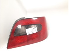 Recambio de piloto trasero derecho para citroën xsara berlina 1.9 diesel referencia OEM IAM  5015 