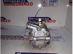 Recambio de compresor aire acondicionado para fiat linea (110) activa (110.0/111.0) referencia OEM IAM 51803075 1461F  2
