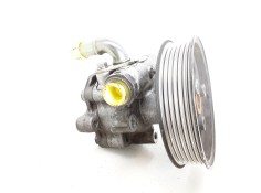 Recambio de bomba direccion para volkswagen golf iv berlina (1j1) gti referencia OEM IAM 1J0422154B  