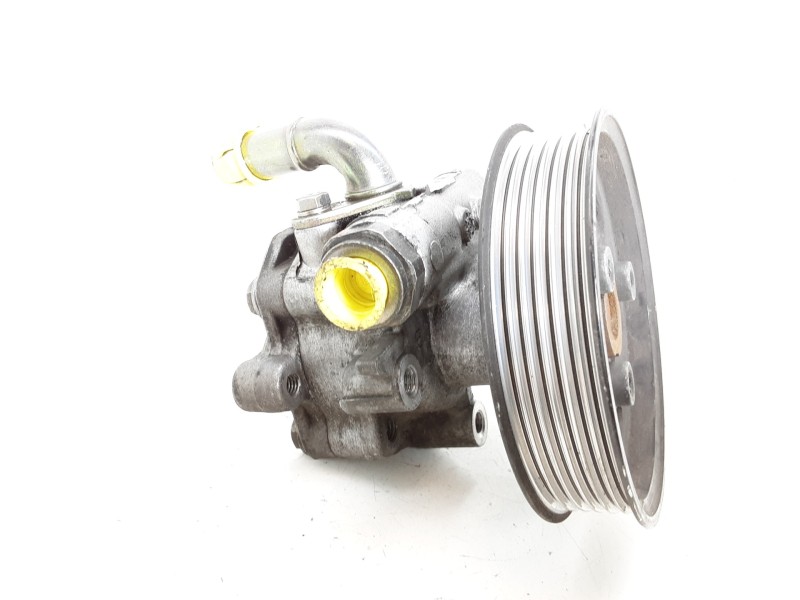Recambio de bomba direccion para volkswagen golf iv berlina (1j1) gti referencia OEM IAM 1J0422154B  