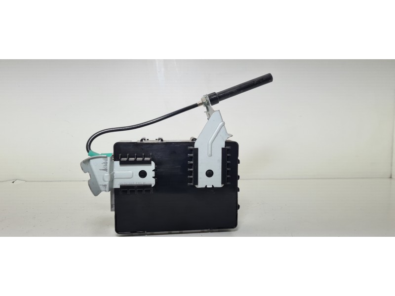 Recambio de modulo confort para kia ceed concept referencia OEM IAM 116RA003029  