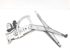 Recambio de elevalunas delantero derecho para opel corsa c 1.3 16v cdti cat (z 13 dt / ln9) referencia OEM IAM  30501 