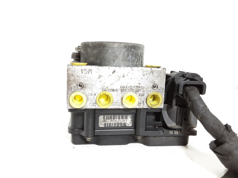 Recambio de abs para ford ka (ccu) urban referencia OEM IAM 51823789 0265232236 