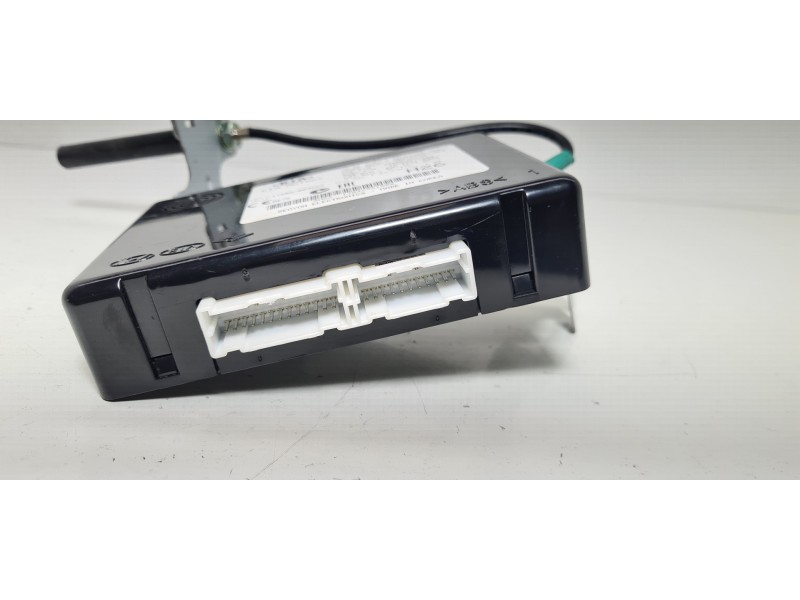 Recambio de modulo confort para kia ceed concept referencia OEM IAM 116RA003029  
