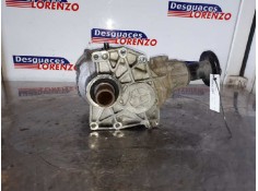 Recambio de diferencial delantero para hyundai santa fe (bm) 2.2 crdi comfort full (4wd) referencia OEM IAM  061203042 CMTF