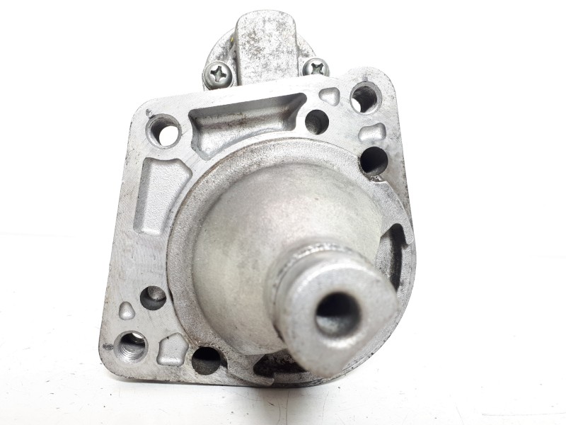 Recambio de motor arranque para chrysler grand voyager lx referencia OEM IAM 04868860AA M002T889717C 