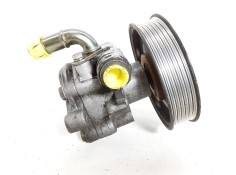 Recambio de bomba direccion para volkswagen golf iv berlina (1j1) gti referencia OEM IAM 1J0422154B   2