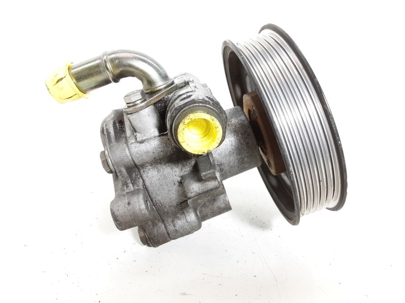 Recambio de bomba direccion para volkswagen golf iv berlina (1j1) gti referencia OEM IAM 1J0422154B  