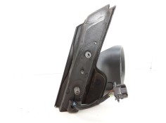 Recambio de retrovisor derecho para seat toledo (5p2) exclusive referencia OEM IAM    2