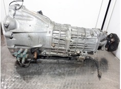 Recambio de caja cambios para lexus is200 (ds2/is2) 220d referencia OEM IAM Y7K01654  