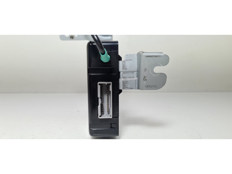 Recambio de modulo confort para kia ceed concept referencia OEM IAM 116RA003029  