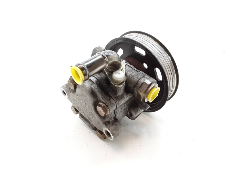 Recambio de bomba direccion para skoda octavia berlina (1u2) 1.9 tdi glx referencia OEM IAM 1J0422154AEE  